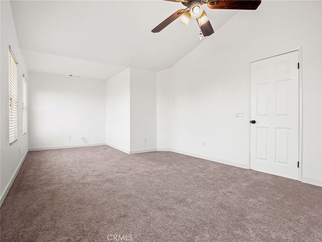 11373 Essex Court, Adelanto, CA 92301