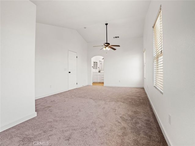 11373 Essex Court, Adelanto, CA 92301
