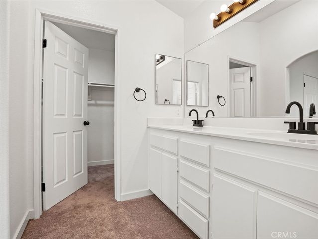11373 Essex Court, Adelanto, CA 92301