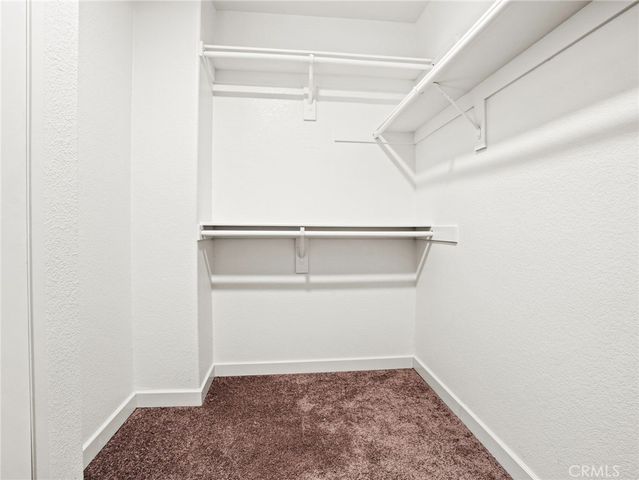 11373 Essex Court, Adelanto, CA 92301