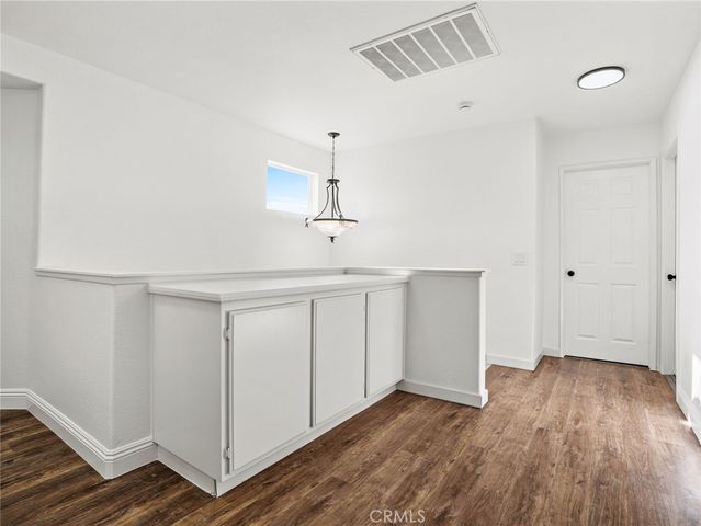 11373 Essex Court, Adelanto, CA 92301