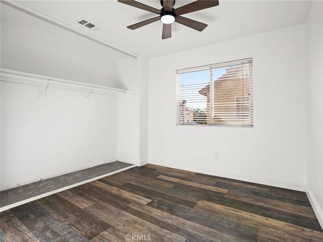11373 Essex Court, Adelanto, CA 92301