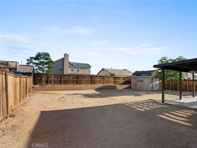 11373 Essex Court, Adelanto, CA 92301