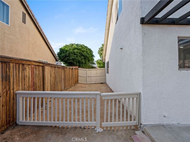 11373 Essex Court, Adelanto, CA 92301