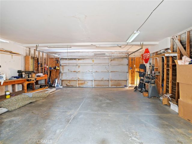 11373 Essex Court, Adelanto, CA 92301