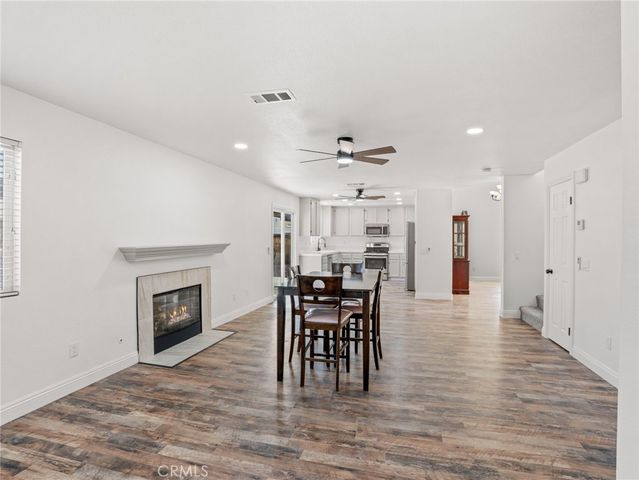 11373 Essex Court, Adelanto, CA 92301