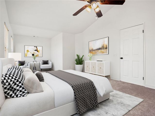 11373 Essex Court, Adelanto, CA 92301
