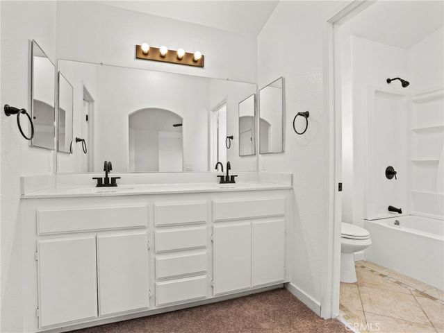 11373 Essex Court, Adelanto, CA 92301