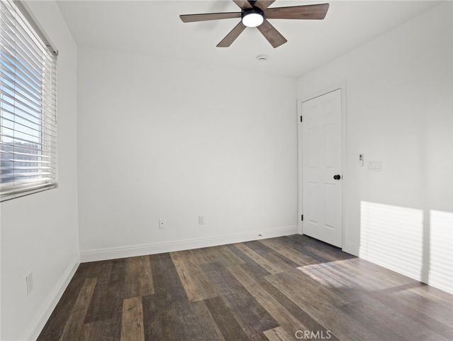 11373 Essex Court, Adelanto, CA 92301