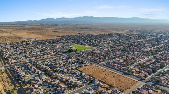 11373 Essex Court, Adelanto, CA 92301