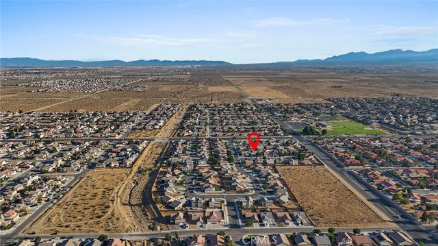 11373 Essex Court, Adelanto, CA 92301