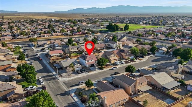 11373 Essex Court, Adelanto, CA 92301