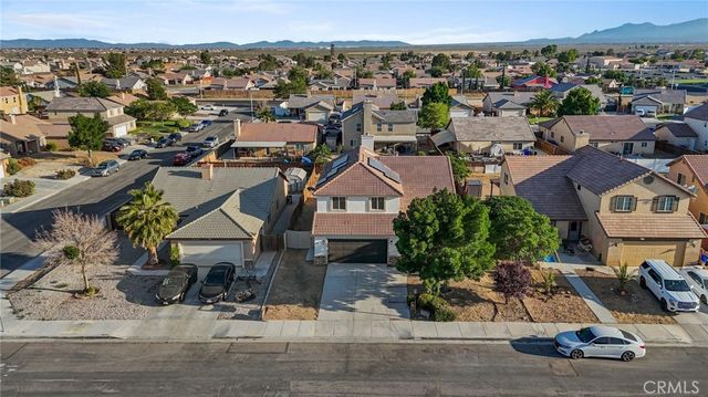 11373 Essex Court, Adelanto, CA 92301