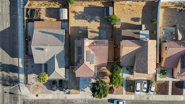 11373 Essex Court, Adelanto, CA 92301