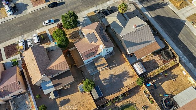 11373 Essex Court, Adelanto, CA 92301