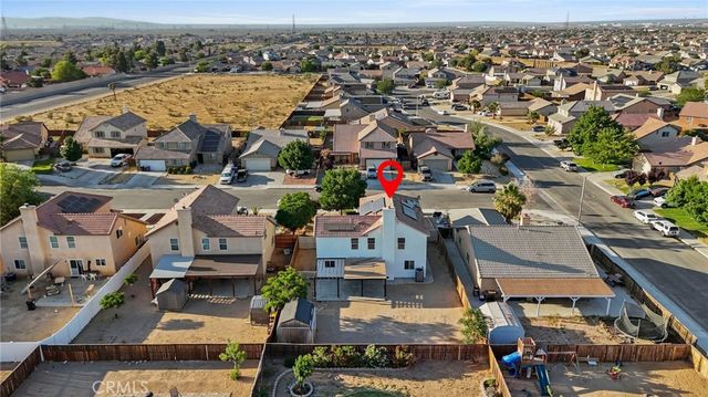 11373 Essex Court, Adelanto, CA 92301