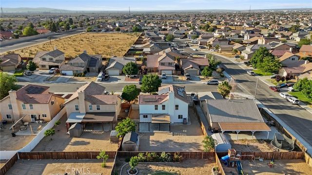 11373 Essex Court, Adelanto, CA 92301