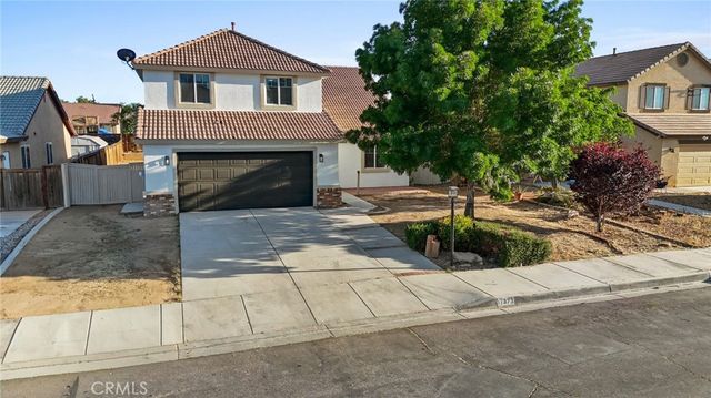 11373 Essex Court, Adelanto, CA 92301