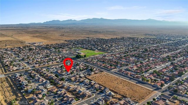 11373 Essex Court, Adelanto, CA 92301