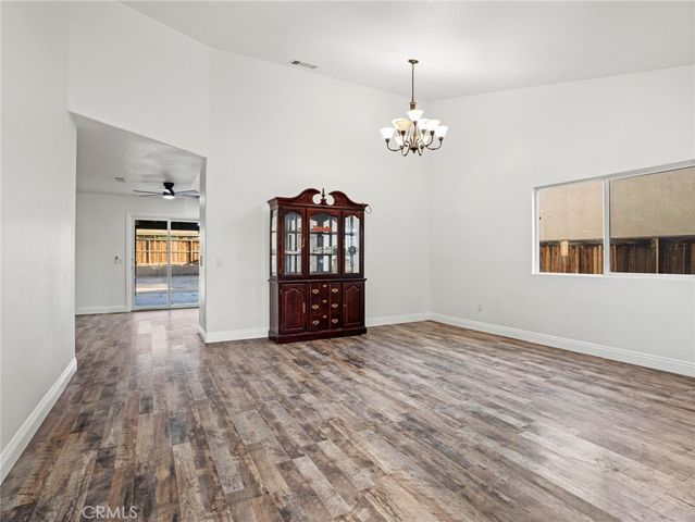 11373 Essex Court, Adelanto, CA 92301