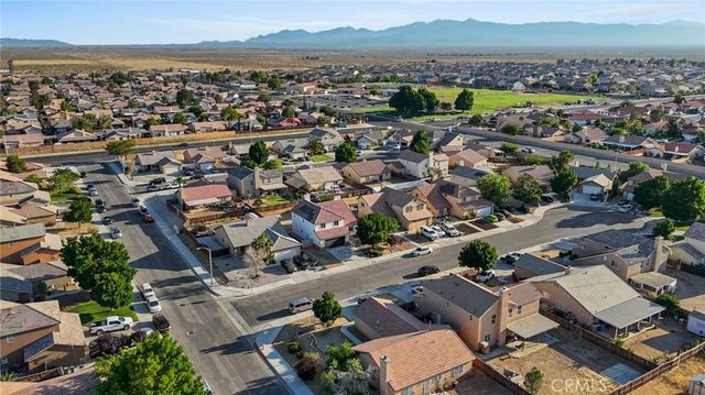 11373 Essex Court, Adelanto, CA 92301