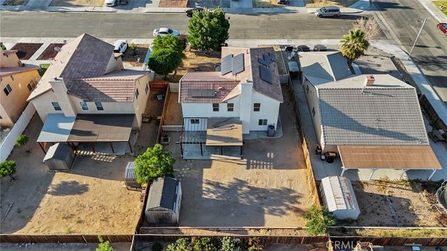 11373 Essex Court, Adelanto, CA 92301