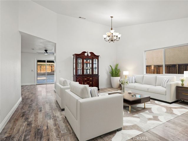 11373 Essex Court, Adelanto, CA 92301