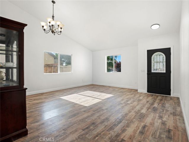 11373 Essex Court, Adelanto, CA 92301