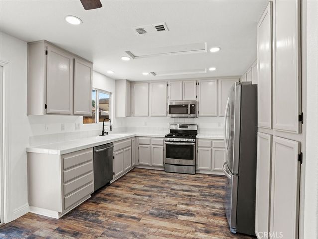 11373 Essex Court, Adelanto, CA 92301