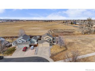 4901 Wren Court, Frederick, CO 80504