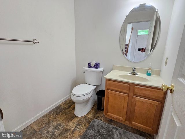 1 EMILY CT, Reading, PA 19606