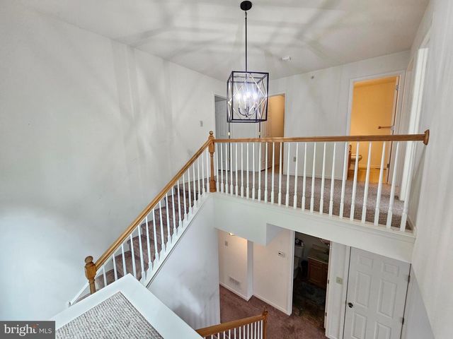 1 EMILY CT, Reading, PA 19606