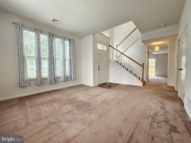1 EMILY CT, Reading, PA 19606