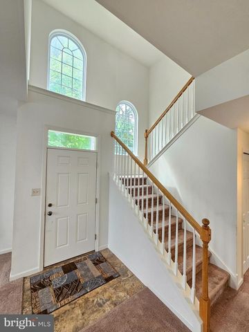 1 EMILY CT, Reading, PA 19606