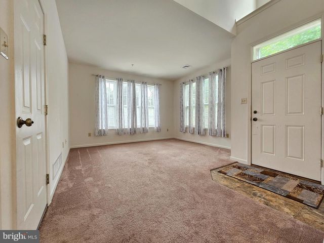 1 EMILY CT, Reading, PA 19606