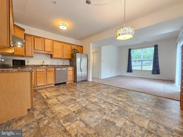 1 EMILY CT, Reading, PA 19606