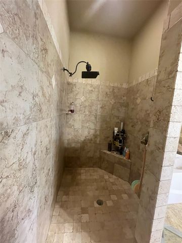 1224 Eagle Lake Drive, Azle, TX 76020