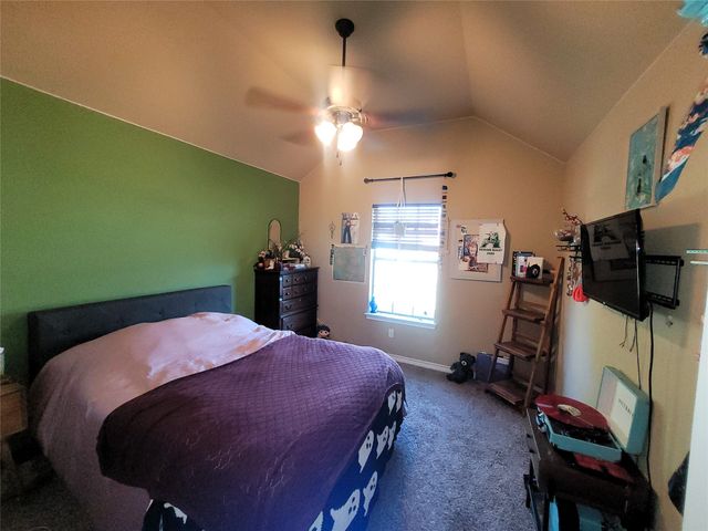 1224 Eagle Lake Drive, Azle, TX 76020