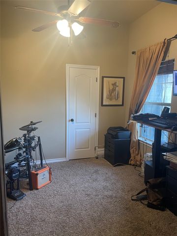 1224 Eagle Lake Drive, Azle, TX 76020