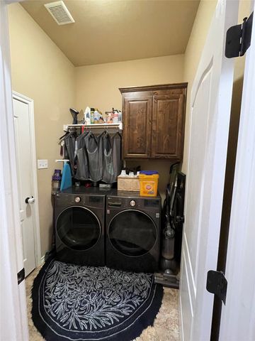 1224 Eagle Lake Drive, Azle, TX 76020