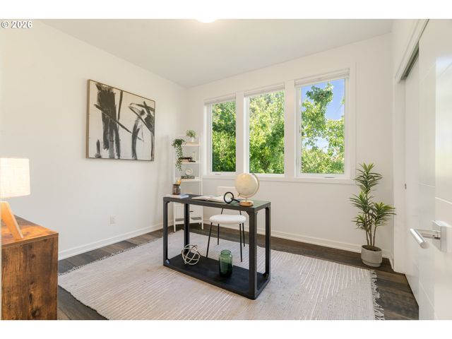 1587 Ne 22ND Ave, Portland, OR 97232