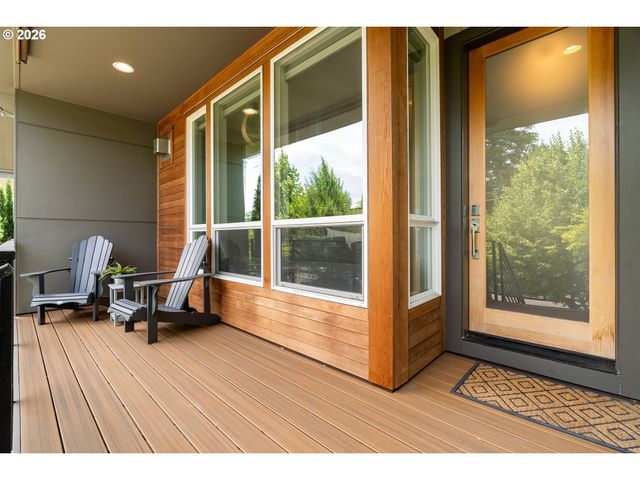 1587 Ne 22ND Ave, Portland, OR 97232