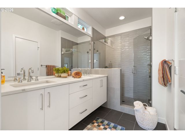1587 Ne 22ND Ave, Portland, OR 97232