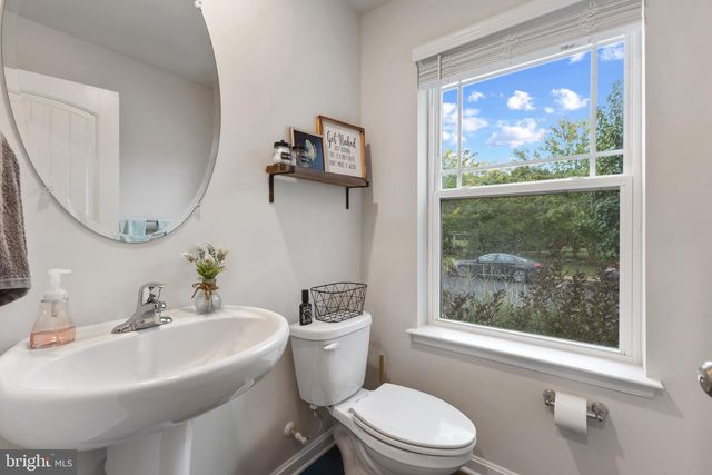 112 SILVER HEEL RD, Chestertown, MD 21620