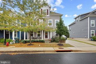 112 SILVER HEEL RD, Chestertown, MD 21620