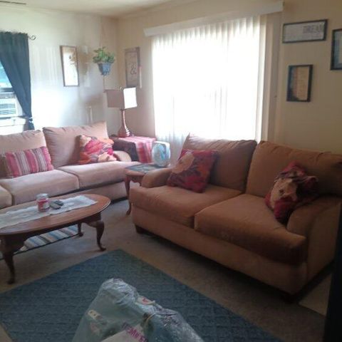 2909 Oakwood Avenue, Michigan City, IN 46360