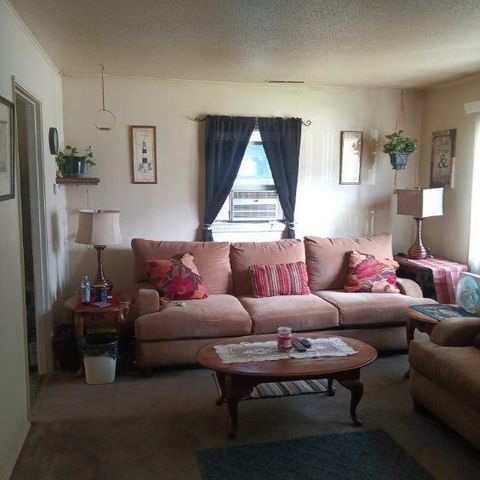 2909 Oakwood Avenue, Michigan City, IN 46360