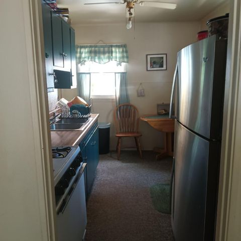 2909 Oakwood Avenue, Michigan City, IN 46360