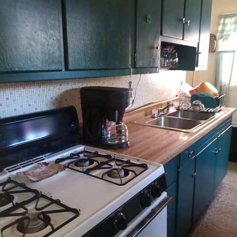 2909 Oakwood Avenue, Michigan City, IN 46360