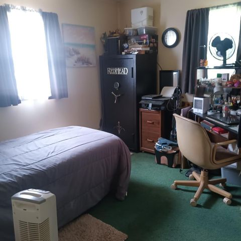 2909 Oakwood Avenue, Michigan City, IN 46360